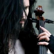 Apocalyptica