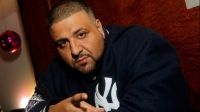 DJ Khaled