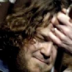 Foto de Berkley Hart