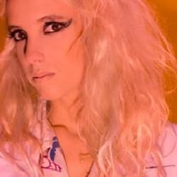 Foto de Nana Rizinni