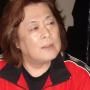 Takayuki Miyauchi