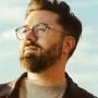 Danny Gokey