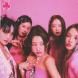 i-dle