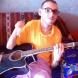 Romário Acústico