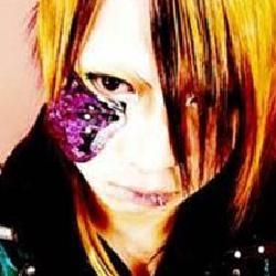 Foto de Akihabara Shounendan Dennou Romeo