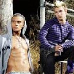 Foto de Lexington Bridge