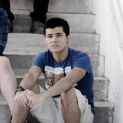 Foto de Concílio de Trento