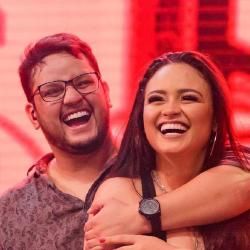 Foto de Luiza & Maurílio