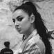 Charli xcx