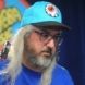 J. Mascis