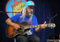 J. Mascis