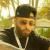 Nicky Jam
