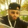 Nicky Jam