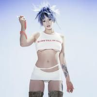 Panic Attacks In Paradise