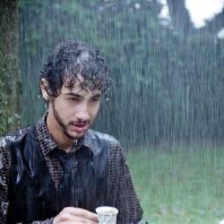 Photo of Léo Fressato