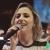 Ariane Loide