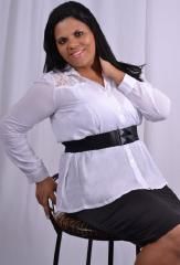 Enquanto Eu Não Te Ouvir