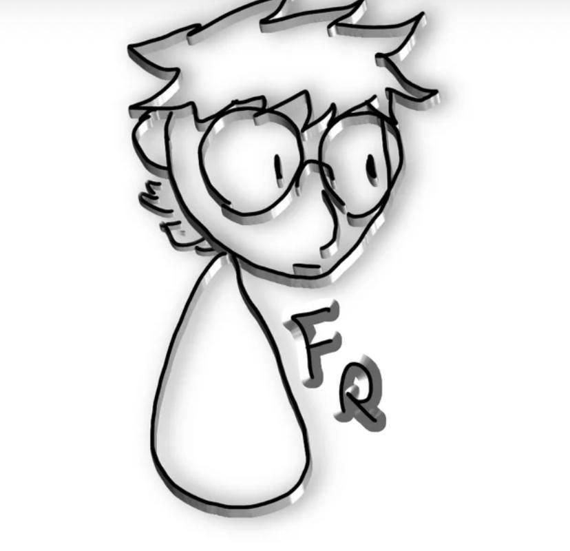 Frango Russo