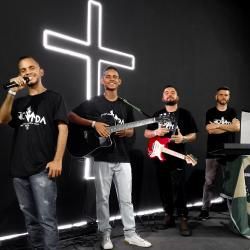 Foto de Ministério ATOS2