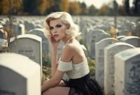 Fallen in Love