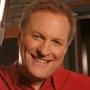 Collin Raye
