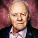 Anthony Hopkins
