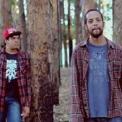 Foto de Social Freak