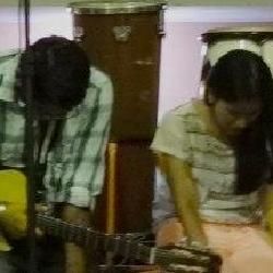 Photo of Ministério de Artes Misericórdia Divina