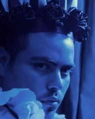 Guten Abend, gut' Nacht