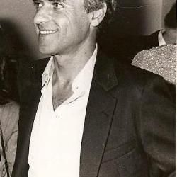 Foto de Ronnie Cord