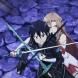 Sword Art Online