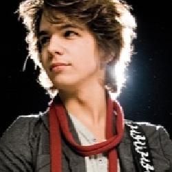 Photo of Jacopo Sarno