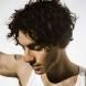 Joe Jonas