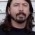 Them Crooked Vultures