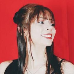 Foto de Soul Moon Sisters