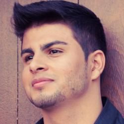 Foto de Thiago Paixão