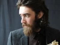 Keaton Henson