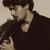 Nilson Neto 