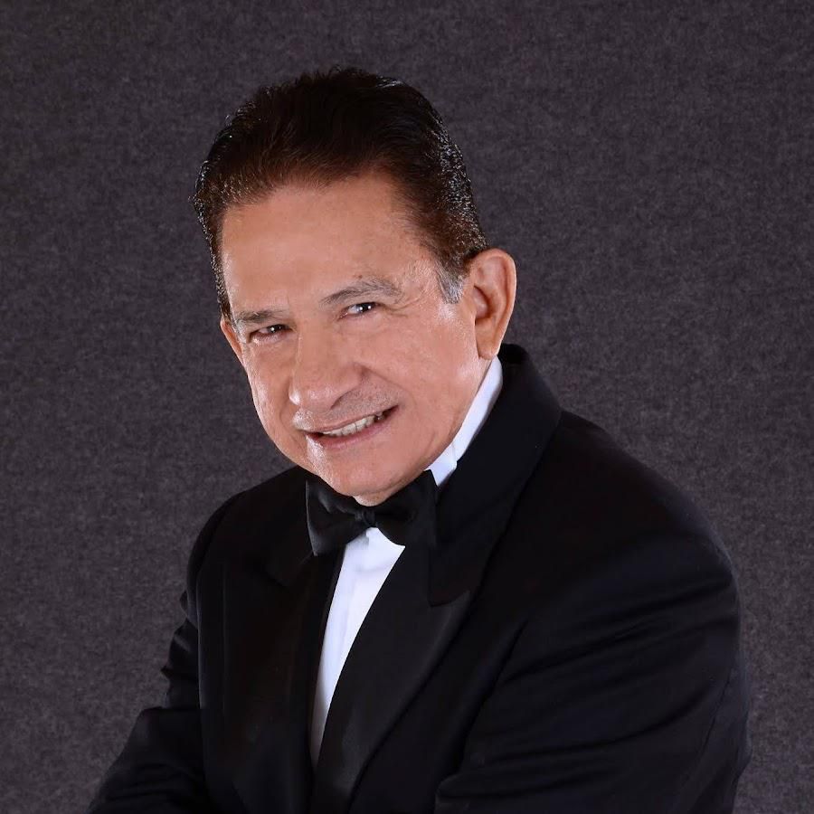Lalo Santos