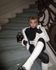 Here Come The Wolves (Unreleased)