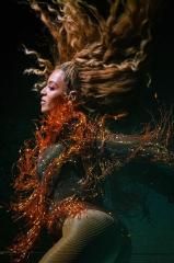 God Made You Beautiful