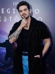 Esse Cara Sou Eu