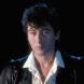 Alain Bashung