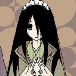 Foto de Zoku Sayonara Zetsubou Sensei