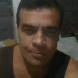 Walter Meireles