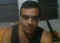 A Volta do Cavalo Branco