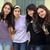 Suddenly Friends
