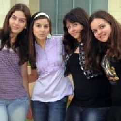 Foto de Suddenly Friends