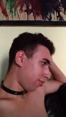Bullying