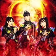 Babymetal